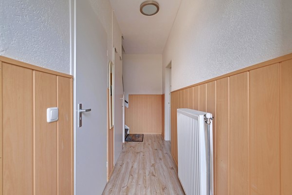 Medium property photo - Schaapsdrift 160, 6902 AM Zevenaar